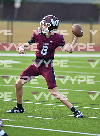 Ladidas- Lakeview @ Wylie (JV) (29)