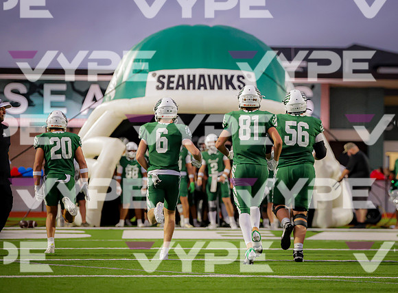 0477vsPHS