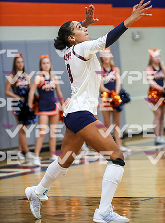 Ladidas-Lovejoy @MCK North (Varsity) (89)