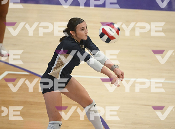 20260917_Shiloh Christian Fayetteville_028