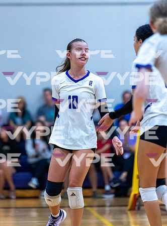 JMR-VBALL-9A-PESHatRHS-09152026-sm-78