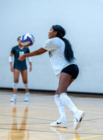 JMR-VBALL-9A-PESHatRHS-09152026-sm-6