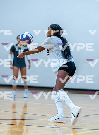 JMR-VBALL-9A-PESHatRHS-09152026-sm-6