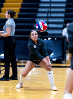 JMR-VBALL-JV-PSHSatPESH-09222026-MP-15