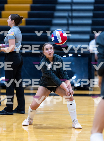JMR-VBALL-JV-PSHSatPESH-09222026-MP-15