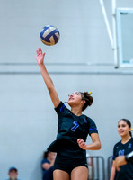 JMR-VBALL-9B-PESHatRHS-09152026-sm-14