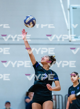 JMR-VBALL-9B-PESHatRHS-09152026-sm-14