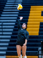 JMR-VBALL-JV-PSHSatPESH-09222026-MP-7