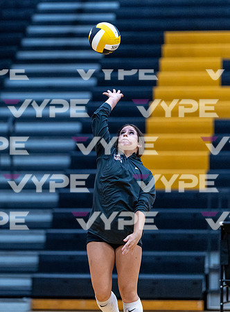 JMR-VBALL-JV-PSHSatPESH-09222026-MP-7