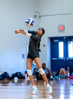 JMR-VBALL-9B-PESHatRHS-09152026-sm-16