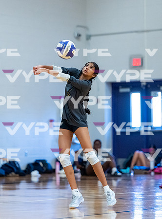 JMR-VBALL-9B-PESHatRHS-09152026-sm-16