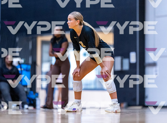 JMR-VBALL-JV-PSHSatPESH-09222026-MP-88