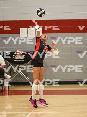 20260908_Ramay Volleyball_044