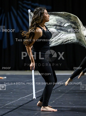 PSZ_190051-2
