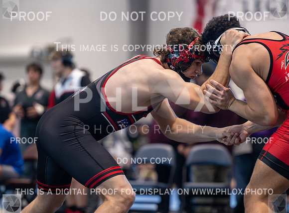 DLS_3621-Enhanced-NR