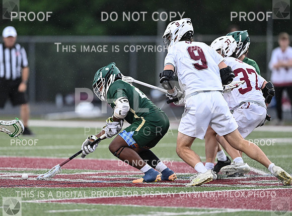 JO6_5746