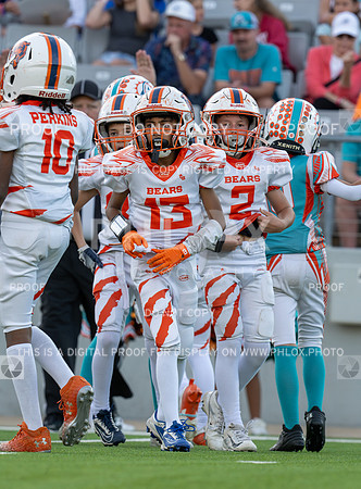 4pm Jv-Bears (V) vs Dolphins (H)-54