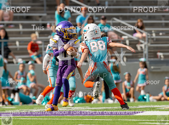 12pm Freshman -Vikings (V) vs Dolphins (H)-152