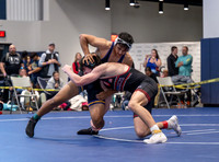 2024-12-21 2024 Doc Hess Classic Denham