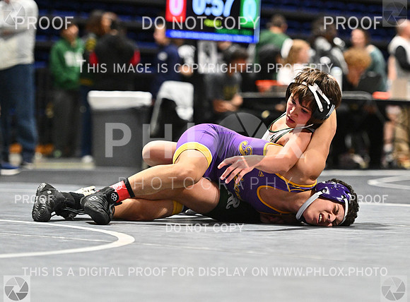 FS9_0016