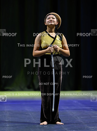 PSZ_180037
