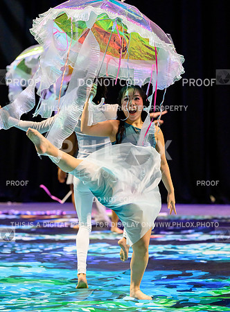PSZ_200038-2