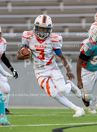 4pm Jv-Bears (V) vs Dolphins (H)-99