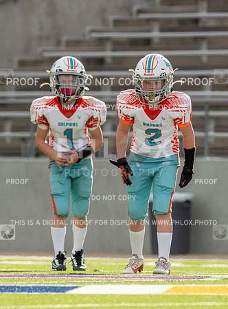 2pm Sophomore -Dolphins (V) vs Patriots (H)-139