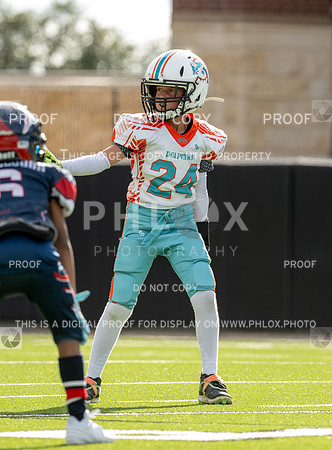 2pm Sophomore -Dolphins (V) vs Patriots (H)-109