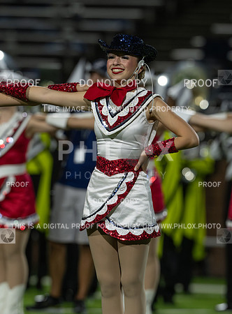 DLS_0405-Enhanced-NR