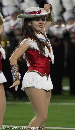 20170922200823