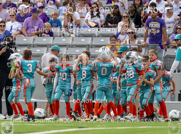 12pm Freshman -Vikings (V) vs Dolphins (H)-177