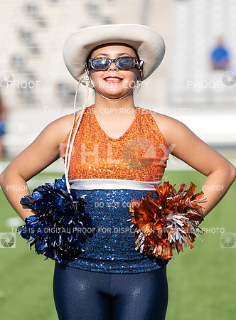 DSC_1149