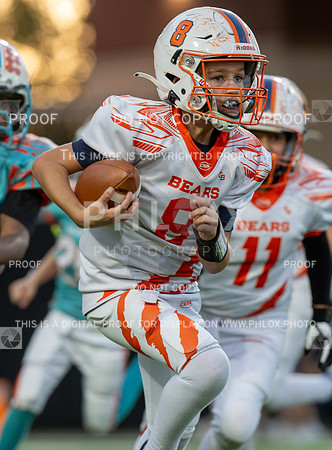 4pm Jv-Bears (V) vs Dolphins (H)-128