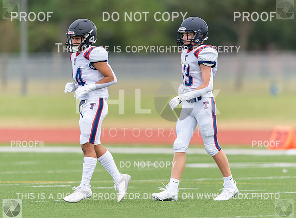 CAR_036