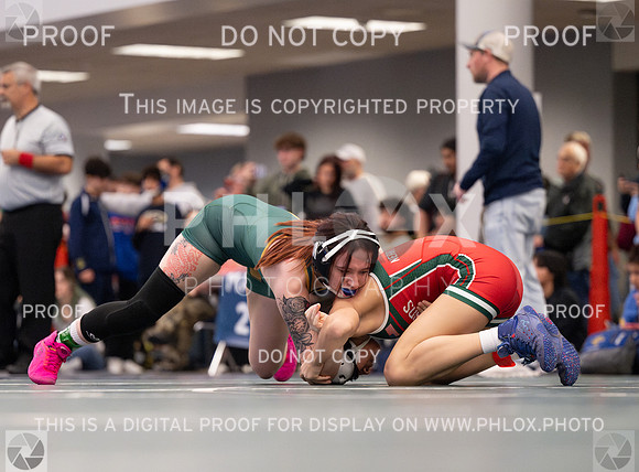 DLS_1486-Enhanced-NR