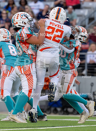 4pm Jv-Bears (V) vs Dolphins (H)-61