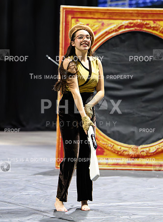 PSZ_180314