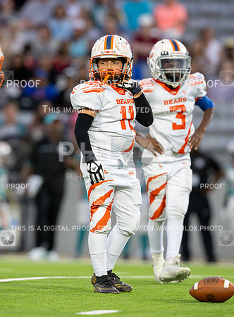 4pm Jv-Bears (V) vs Dolphins (H)-140