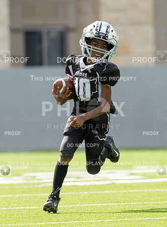 10am Rookie -Bears (V) vs Raiders (H)-139