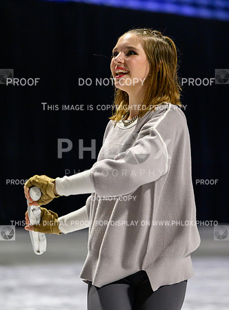 PSZ_181611