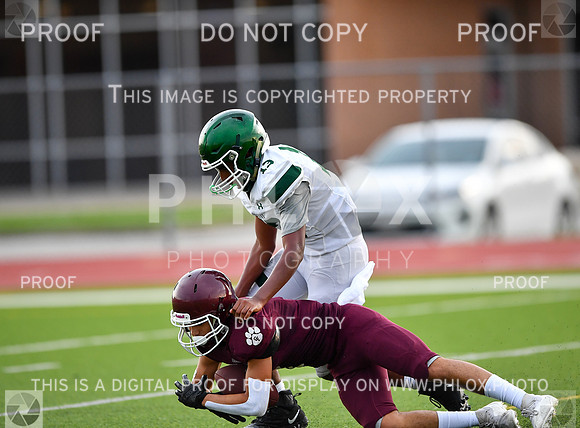 JCL_0430