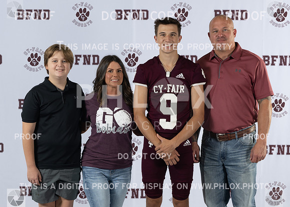 9 family