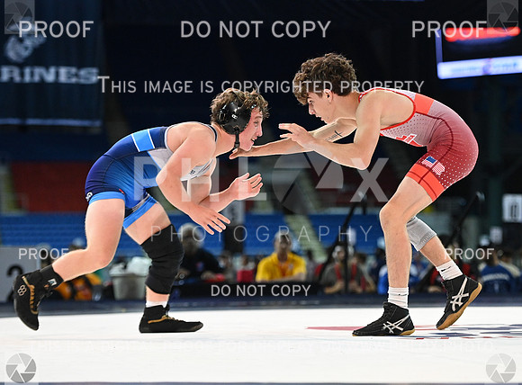 FS6_0075