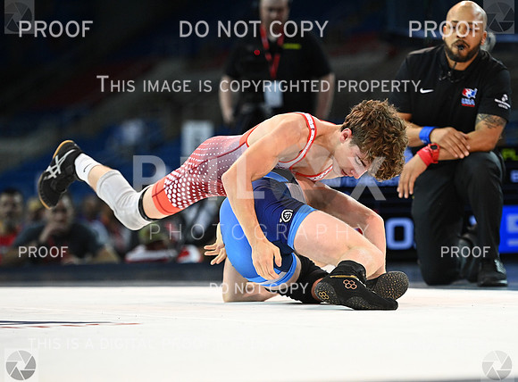 FS6_0013