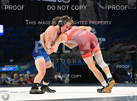 FS6_0109