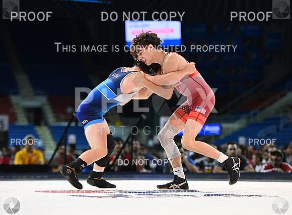 FS6_0121