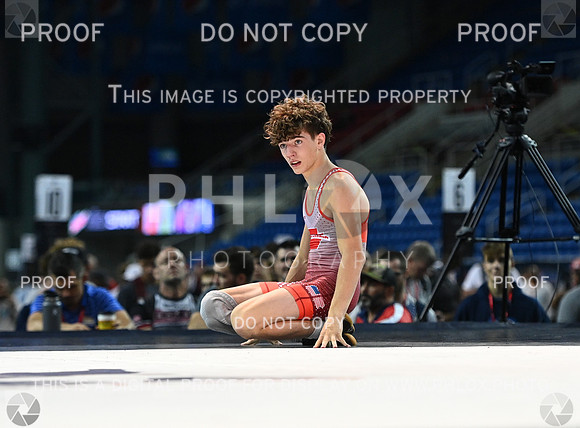 FS6_0125