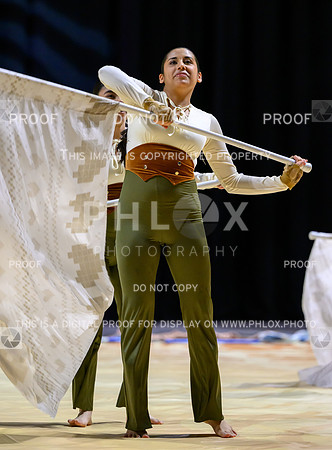 PSZ_200851