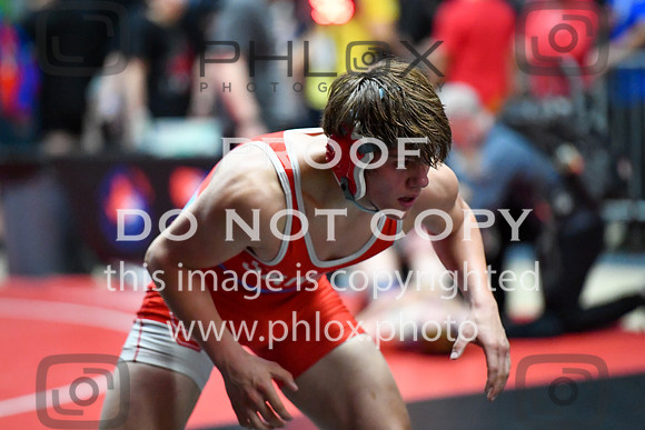 FDS_7955